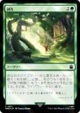 ڥFOILۥޥå㥶 WHO JP 0821 ̺ (ܸ ) ɥա MTG