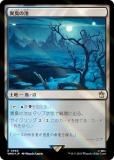 ڥFOILۥޥå㥶 WHO JP 0868 ۽ (ܸ 쥢) ɥա MTG