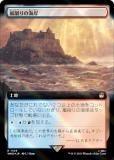ڥFOILۥޥå㥶 WHO JP 1109 γ (ܸ 쥢) ɥա MTG