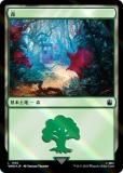 ڥFOILۥޥå㥶 WHO JP 1165  (ܸ ) ɥա MTG