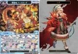 ڥѥۥӥǥХTCG C-B12-35PT ε 󥹥顼 (PT ץߥƥȥ꡼) ֡ѥå裱 衢εζӤʹ