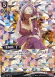 ビルディバイドTCG - REALiZE トレカ&ホビー