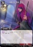 ڥѥۥӥǥХTCG C-B12/C-S9-02SD űƤ̱ Ʊ  (SD) ֡ѥå裱 衢εζӤʹ