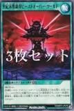3祻åȡͷ åǥ奨 RD/MRP2-JP078 ƳӡȥС (ܸ Ρޥ) ᥬɥѥå2