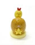 08.Ȥ󤫤ġӤդ餤Τäݡۥ祳å ߤå餷3