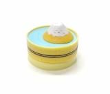 S. (å) ۥ祳å ߤå餷3