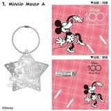 MinnieMouseAۥǥˡ100 ᥿֥åޡ