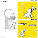 Plutoۥǥˡ100 ᥿֥åޡ