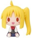 E  (礳Τäե奢) ۰֤ ܤää!