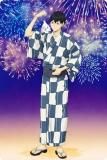 25.ƻ ͺ (SP) ϥ塼!! ϡ4