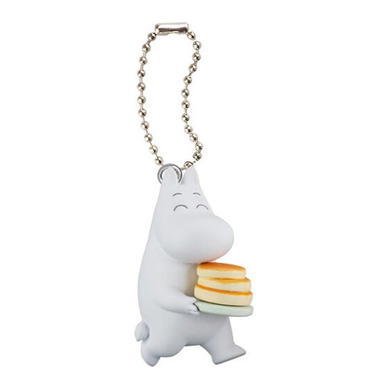 ڥࡼߥMOOMIN եޥå