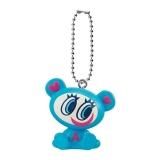 ڥޥå ʤ餯ۡANGEL BLUE ȥ쥯