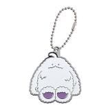 ڤäդ۲⥭󥰥㡼 ᥿륹