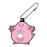 ڥåۥݥåȥ󥹥 ݥСޥå23