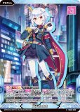 Vividz（ビビッヅ）のトレカ（TCG）通販なら REALiZE トレカ&ホビー