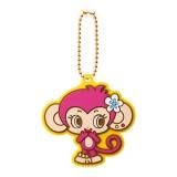 ڥǥCDAISY LOVERS ץСޥå