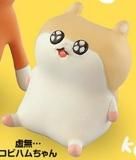 ڵ̵ġӥϥۥϥȥӥϥ ʤ褷쥯