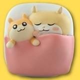 ڤ䤹ߡӥϥۥϥȥӥϥ ʤ褷쥯