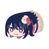 ڥۡڿ䤷λҡ  ̤ߥޥå