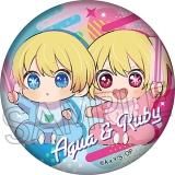 ڥӡۡڿ䤷λҡ Ȥ ̥Хå