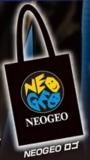 NEOGEOSNK쥯 Хå