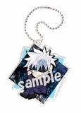 ڸ޾ Ԥ!Ǥդ Ѳ Ʈ! 륭ۥ