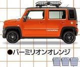 ڥСߥꥪ󥪥󥸡1/64PLUS  ϥ顼 ӥ
