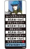 ڥ쥪ʡTHE KING OF FIGHTERS '98 ɽޥͥå Vol.2