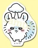 ڥ (ĥ)ۤ åȥƥåå4 ƥå1Τ