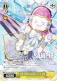  SIN/W109-005SP Τ ŷ  (SP ڥ) 