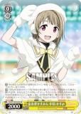  SIN/W109-022S ߤ   (SR ѡ쥢) 