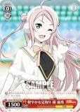  SIN/W109-082S ڤ䤫­   (SR ѡ쥢) 