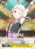  SIP/W109-025S ڲʰ  麽 (SR ѡ쥢) 