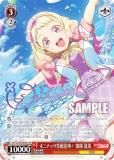  SIP/W109-069SP ˥ʥåۿ桪   (SP ڥ) 