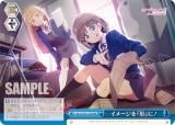  SIP/W109-135R ᡼ط٤ˡ (RRR ȥץ쥢) 