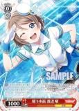  SIS/W109-057SP Ԥ   (SP ڥ) 