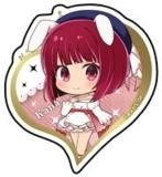 ͭϤ(ɥ쥹)ۡڿ䤷λҡ פ礳ȥ졼ǥ󥰥ƥå ɥ쥹&ɥ쥹