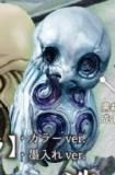 ڥȥ 顼ver. ¥Ȣ 3