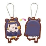 ڰۥۥ饤English SmolХС