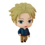 ڥɡե㡼SPYFAMILY ץե奢쥯3