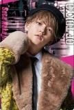 31 BATTLE OF TOKYO ĥ󥦥ϡ