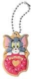 ڥȥ (ɡʥ) TOM and JERRY COOKIE CHARMCOT