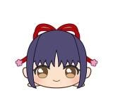ƣʤǤۤ头! ޥå