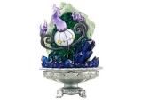2.ǥ ݥ POKEMON GEMSTONE COLLECTION 2