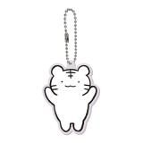 ڥۥ磻ȥۥۥ磻ȥȥ֥å ץСޥå