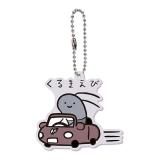ڥ֥åʤޤӡˡۥۥ磻ȥȥ֥å ץСޥå