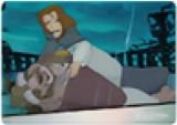 No.027 á Disney100 ȥ졼ǥ󥰥쥯