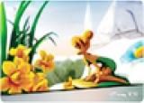 No.051 ƥ󥫡٥ Disney100 ȥ졼ǥ󥰥쥯