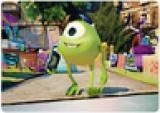 No.063 󥹥󥯡 Disney100 ȥ졼ǥ󥰥쥯