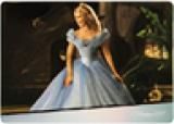 No.069 ǥ Disney100 ȥ졼ǥ󥰥쥯